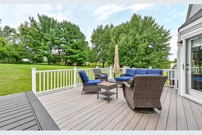 4847 Shamrogue Ct, Hampton, PA 15101 - Photo 28