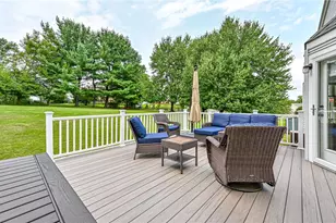 4847 Shamrogue Ct, Hampton, PA 15101 - Photo 28
