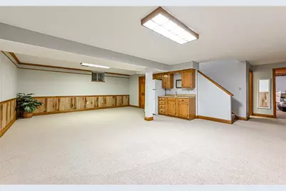 4847 Shamrogue Ct, Hampton, PA 15101 - Photo 24