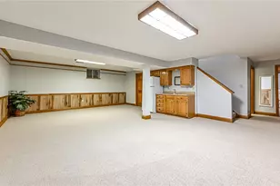 4847 Shamrogue Ct, Hampton, PA 15101 - Photo 24