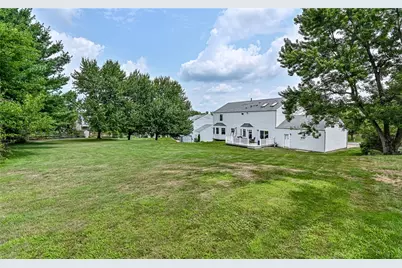 4847 Shamrogue Ct, Hampton, PA 15101 - Photo 28