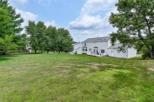 4847 Shamrogue Ct, Hampton, PA 15101 - Photo 28