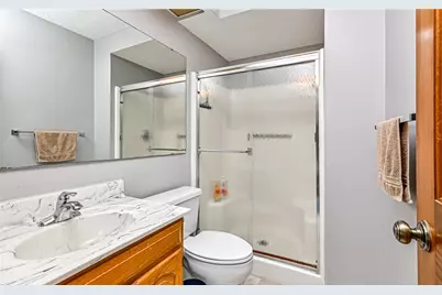 4847 Shamrogue Ct, Hampton, PA 15101 - Photo 20