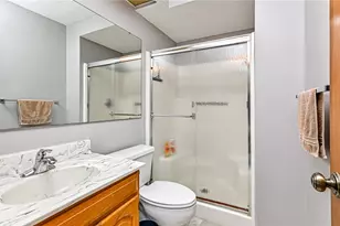 4847 Shamrogue Ct, Hampton, PA 15101 - Photo 20