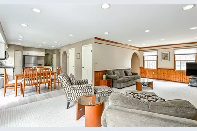 4847 Shamrogue Ct, Hampton, PA 15101 - Photo 10