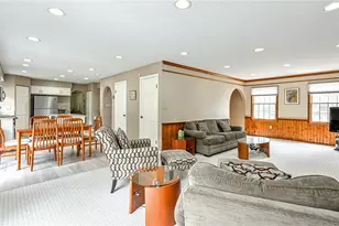 4847 Shamrogue Ct, Hampton, PA 15101 - Photo 10