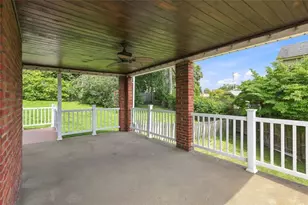 201 Broughton Rd, Bethel Park, PA 15102 - Photo 42