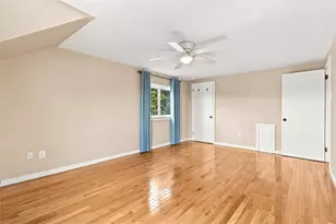 201 Broughton Rd, Bethel Park, PA 15102 - Photo 28