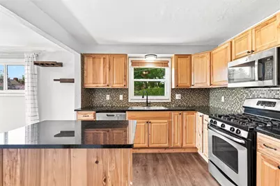 201 Broughton Rd, Bethel Park, PA 15102 - Photo 18