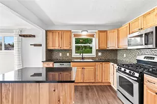 201 Broughton Rd, Bethel Park, PA 15102 - Photo 18