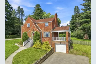201 Broughton Rd, Bethel Park, PA 15102 - Photo 2