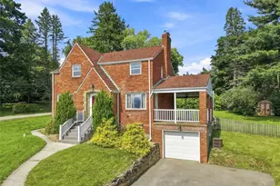 201 Broughton Rd, Bethel Park, PA 15102 - Photo 2