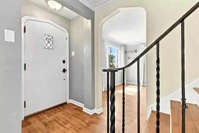 201 Broughton Rd, Bethel Park, PA 15102 - Photo 6
