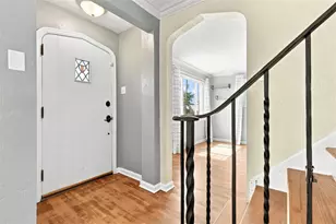 201 Broughton Rd, Bethel Park, PA 15102 - Photo 6