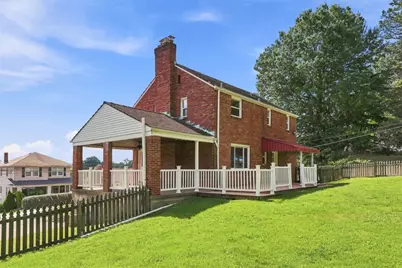 201 Broughton Rd, Bethel Park, PA 15102 - Photo 44