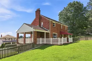 201 Broughton Rd, Bethel Park, PA 15102 - Photo 44