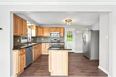 201 Broughton Rd, Bethel Park, PA 15102 - Photo 14