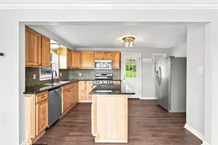 201 Broughton Rd, Bethel Park, PA 15102 - Photo 14