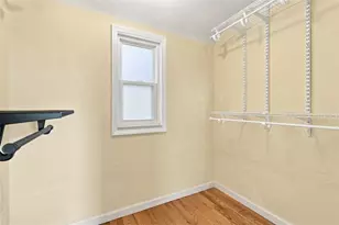 201 Broughton Rd, Bethel Park, PA 15102 - Photo 30