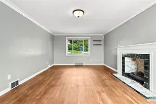 201 Broughton Rd, Bethel Park, PA 15102 - Photo 8