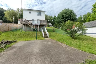 309 Chestnut St, Jeannette, PA 15644 - Photo 28