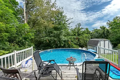 309 Chestnut St, Jeannette, PA 15644 - Photo 30
