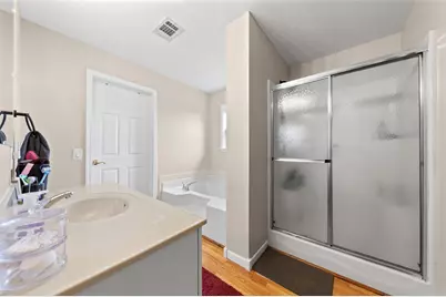 309 Chestnut St, Jeannette, PA 15644 - Photo 22