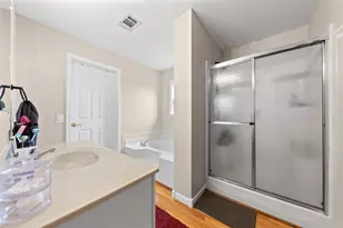 309 Chestnut St, Jeannette, PA 15644 - Photo 22