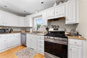 309 Chestnut St, Jeannette, PA 15644 - Photo 12
