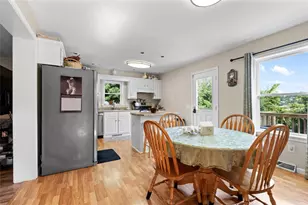 309 Chestnut St, Jeannette, PA 15644 - Photo 10