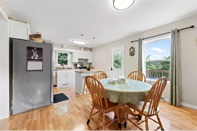 309 Chestnut St, Jeannette, PA 15644 - Photo 8