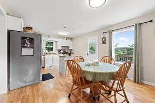 309 Chestnut St, Jeannette, PA 15644 - Photo 8