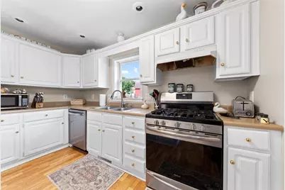 309 Chestnut St, Jeannette, PA 15644 - Photo 12