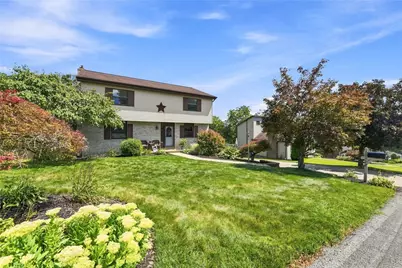 10322 Roseway Blvd, Irwin, PA 15642 - Photo 34