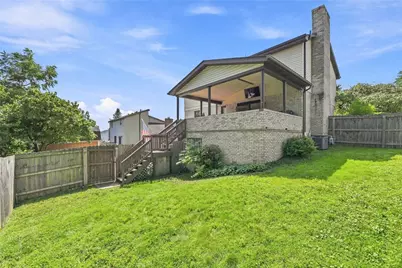 10322 Roseway Blvd, Irwin, PA 15642 - Photo 30