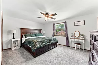10322 Roseway Blvd, Irwin, PA 15642 - Photo 18