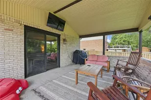 10322 Roseway Blvd, Irwin, PA 15642 - Photo 28