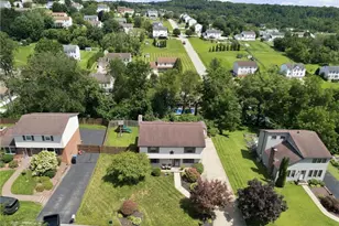 10322 Roseway Blvd, Irwin, PA 15642 - Photo 36