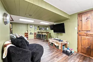 10322 Roseway Blvd, Irwin, PA 15642 - Photo 26