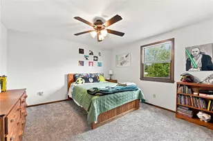 10322 Roseway Blvd, Irwin, PA 15642 - Photo 20