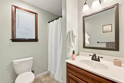 10322 Roseway Blvd, Irwin, PA 15642 - Photo 14