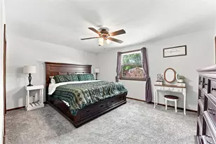10322 Roseway Blvd, Irwin, PA 15642 - Photo 18