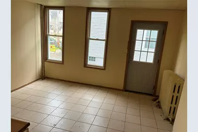 498 E. High Street, Kittanning, PA 16201 - Photo 6