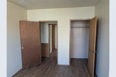498 E. High Street, Kittanning, PA 16201 - Photo 12