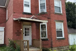 498 E High St, Kittanning, PA 16201 - Photo 1