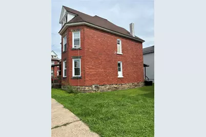 498 E. High Street, Kittanning, PA 16201 - Photo 2
