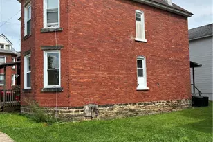 498 E High St, Kittanning, PA 16201 - Photo 2