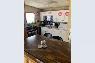 498 E. High Street, Kittanning, PA 16201 - Photo 4