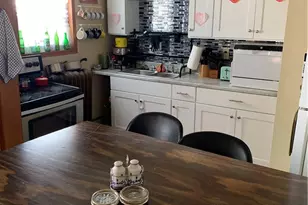498 E High St, Kittanning, PA 16201 - Photo 4