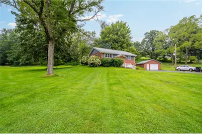 212 Brownlee Road, Somerset, PA 15330 - Photo 2